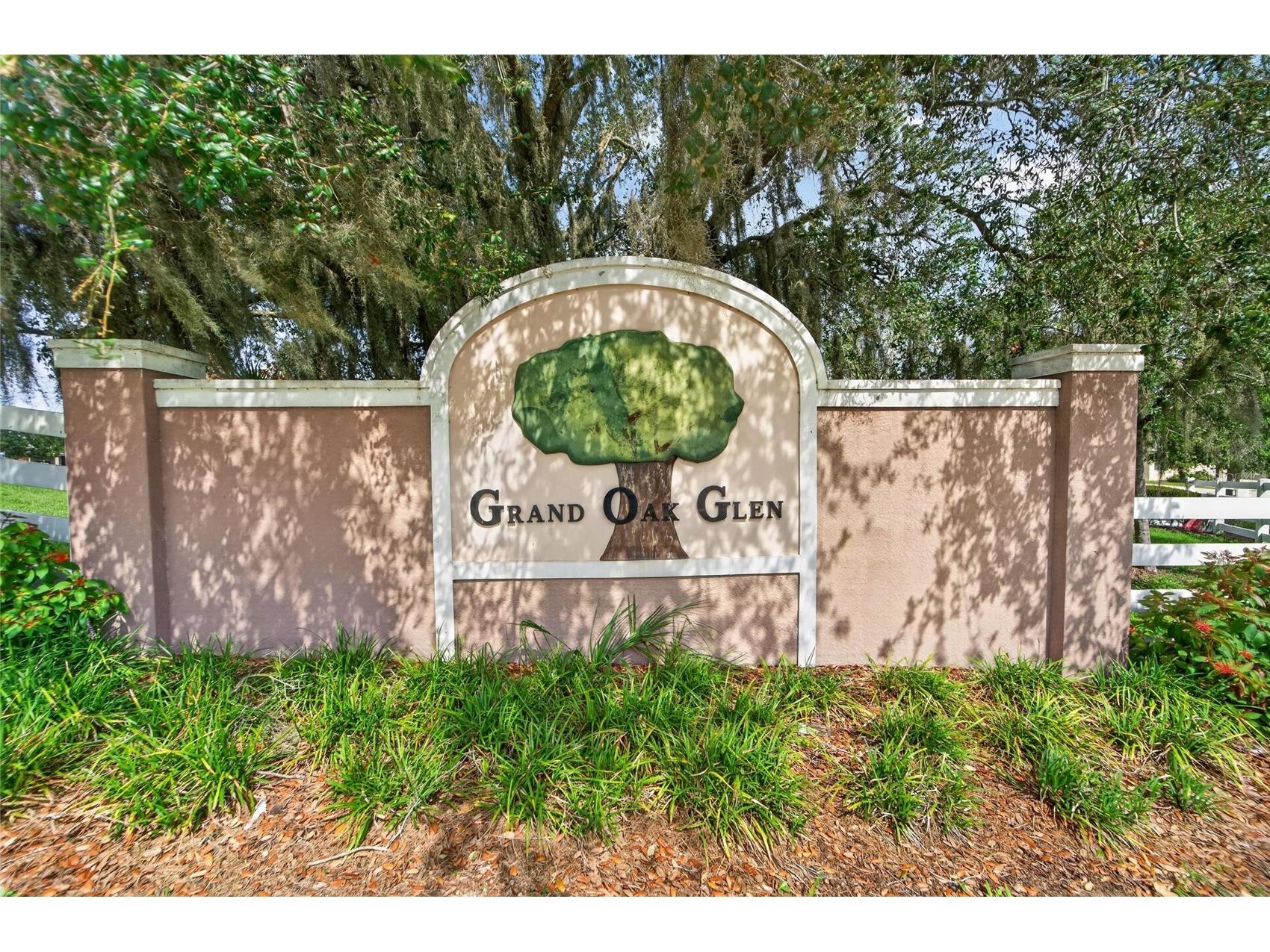 9637 Troncais Circle Thonotosassa FL 33592 TB8531780 image54