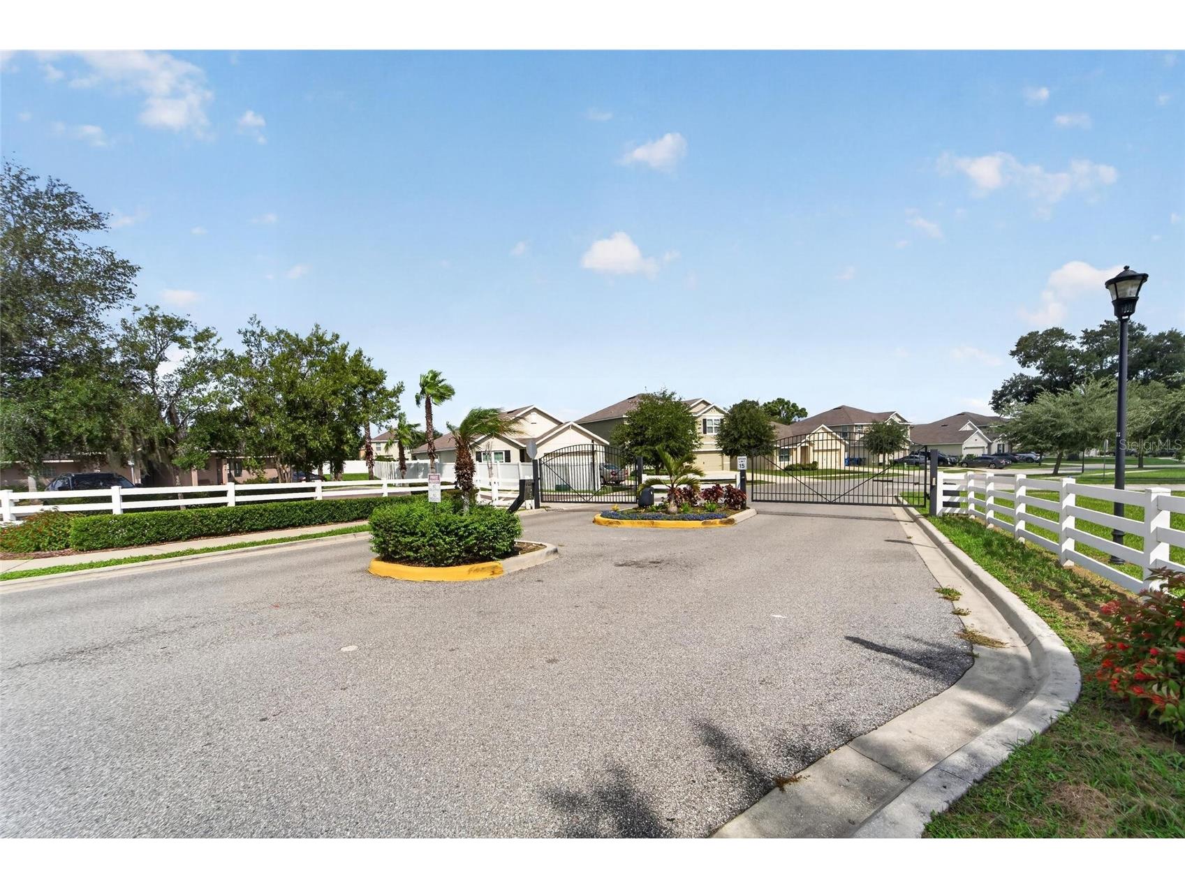 9637 Troncais Circle Thonotosassa FL 33592 TB8531780 image55