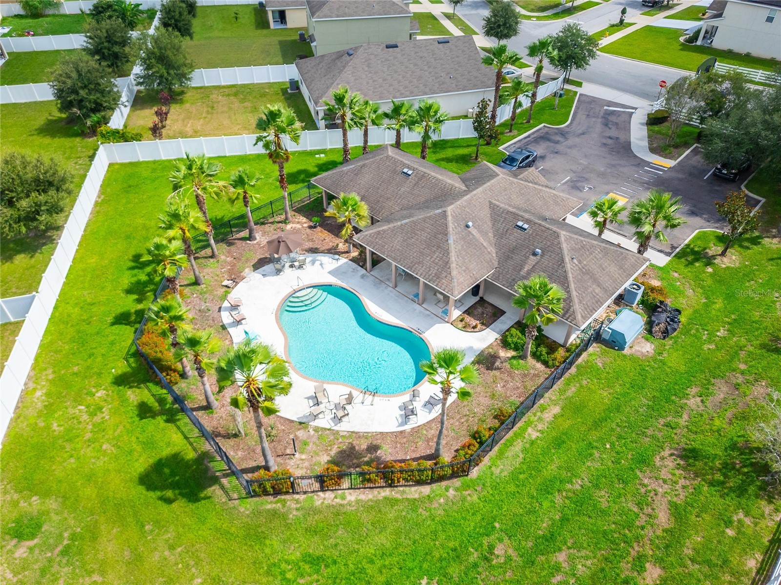 9637 Troncais Circle Thonotosassa FL 33592 TB8531780 image57