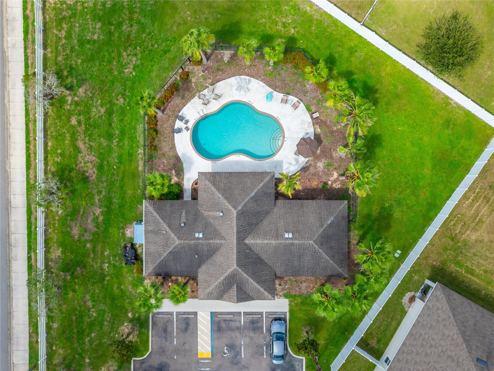 9637 Troncais Circle Thonotosassa FL 33592 TB8531780 image58