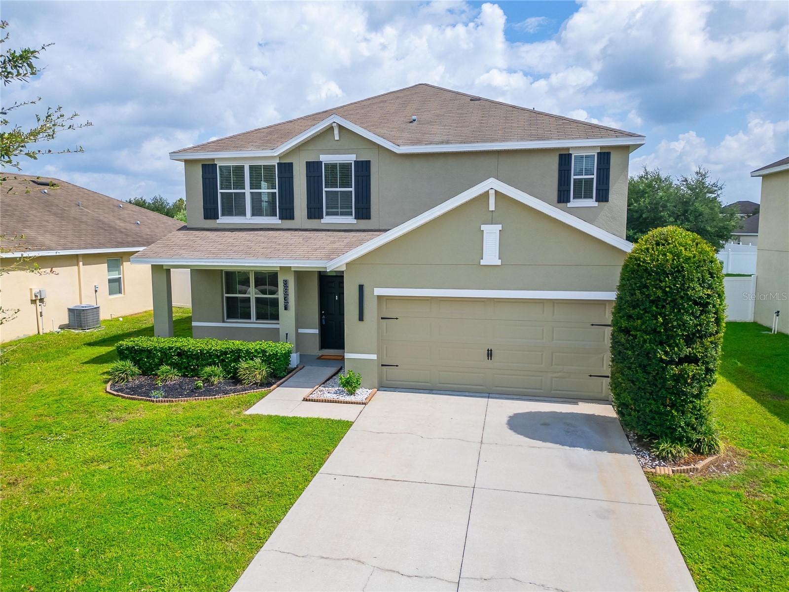 9637 Troncais Circle Thonotosassa FL 33592 TB8531780 image59