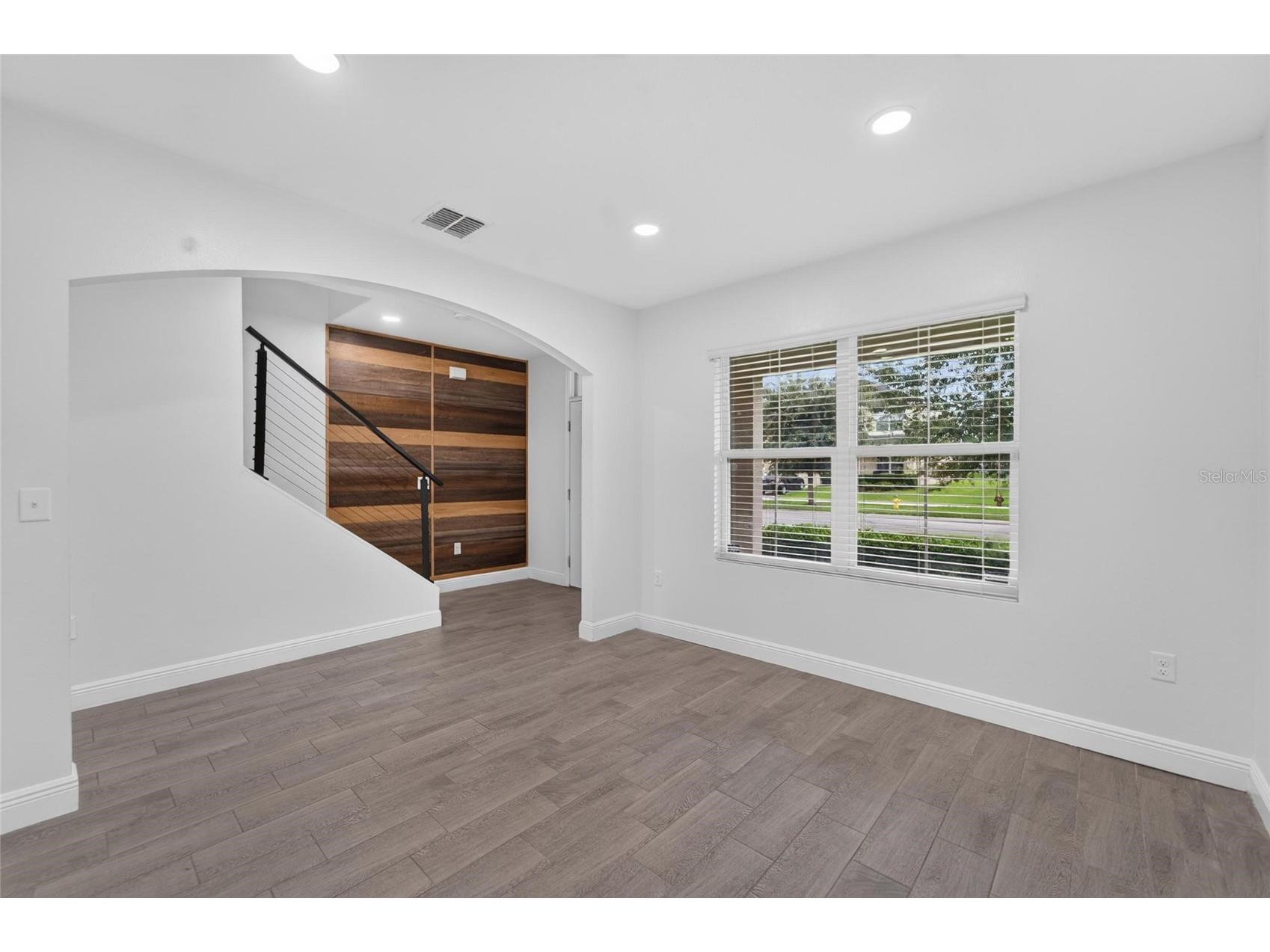 9637 Troncais Circle Thonotosassa FL 33592 TB8531780 image6