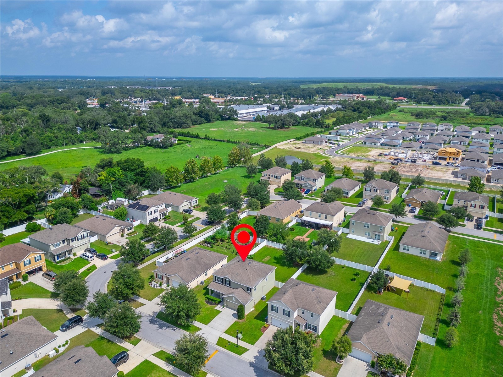 9637 Troncais Circle Thonotosassa FL 33592 TB8531780 image60