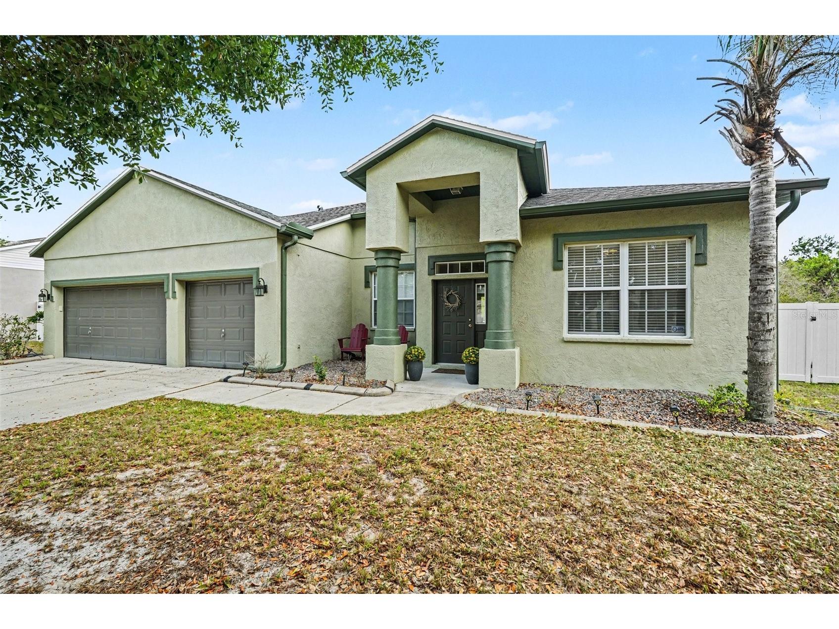9637 Wydella Street Street Riverview FL 33569 TB8493206 image1