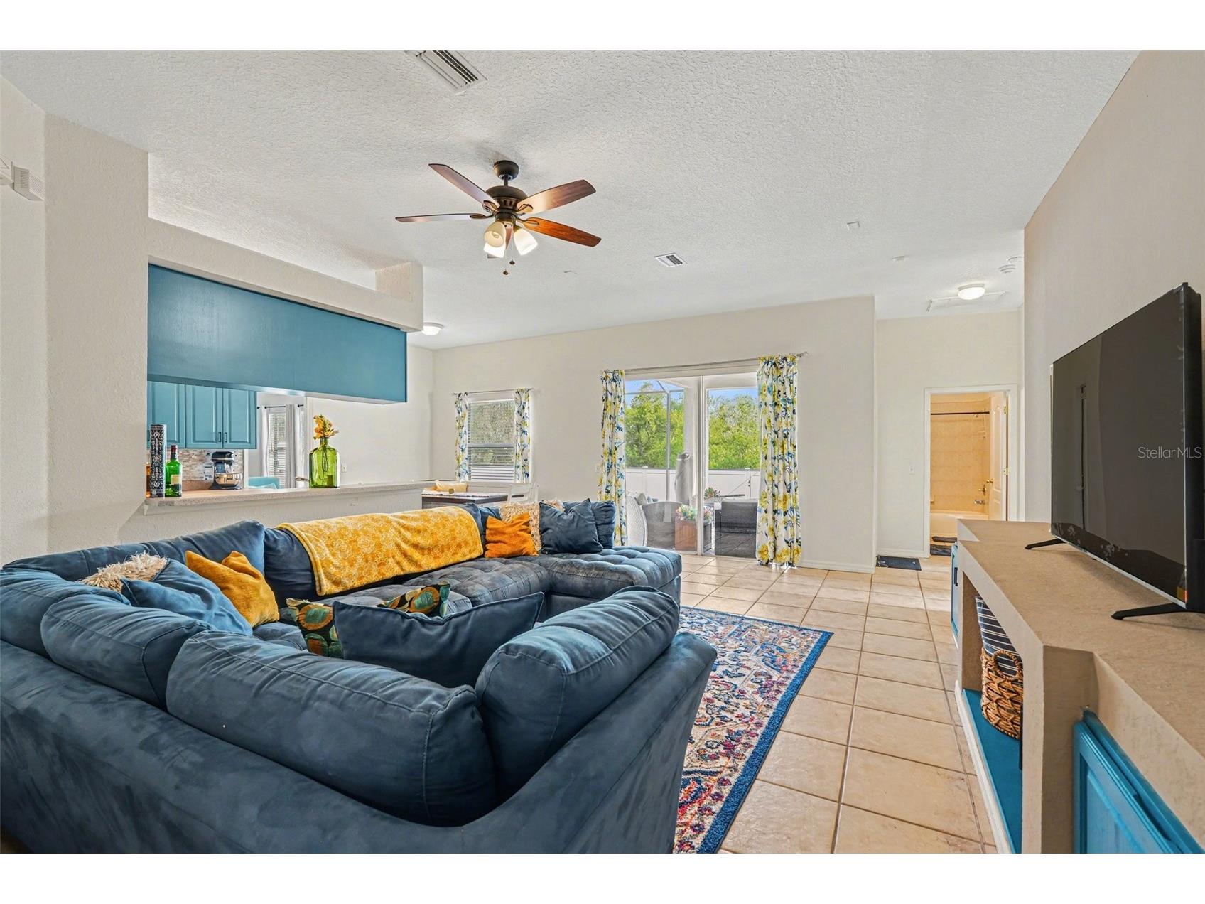 9637 Wydella Street Street Riverview FL 33569 TB8493206 image10