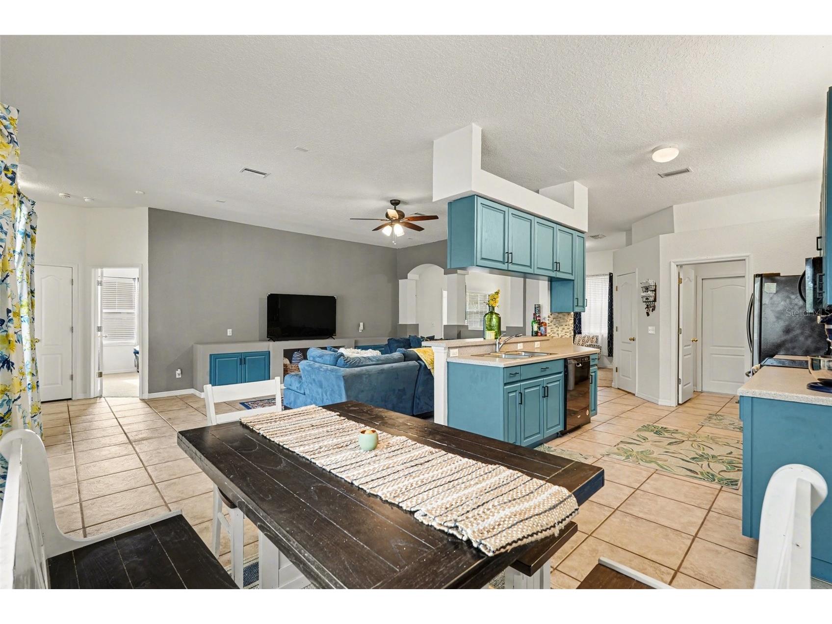 9637 Wydella Street Street Riverview FL 33569 TB8493206 image11