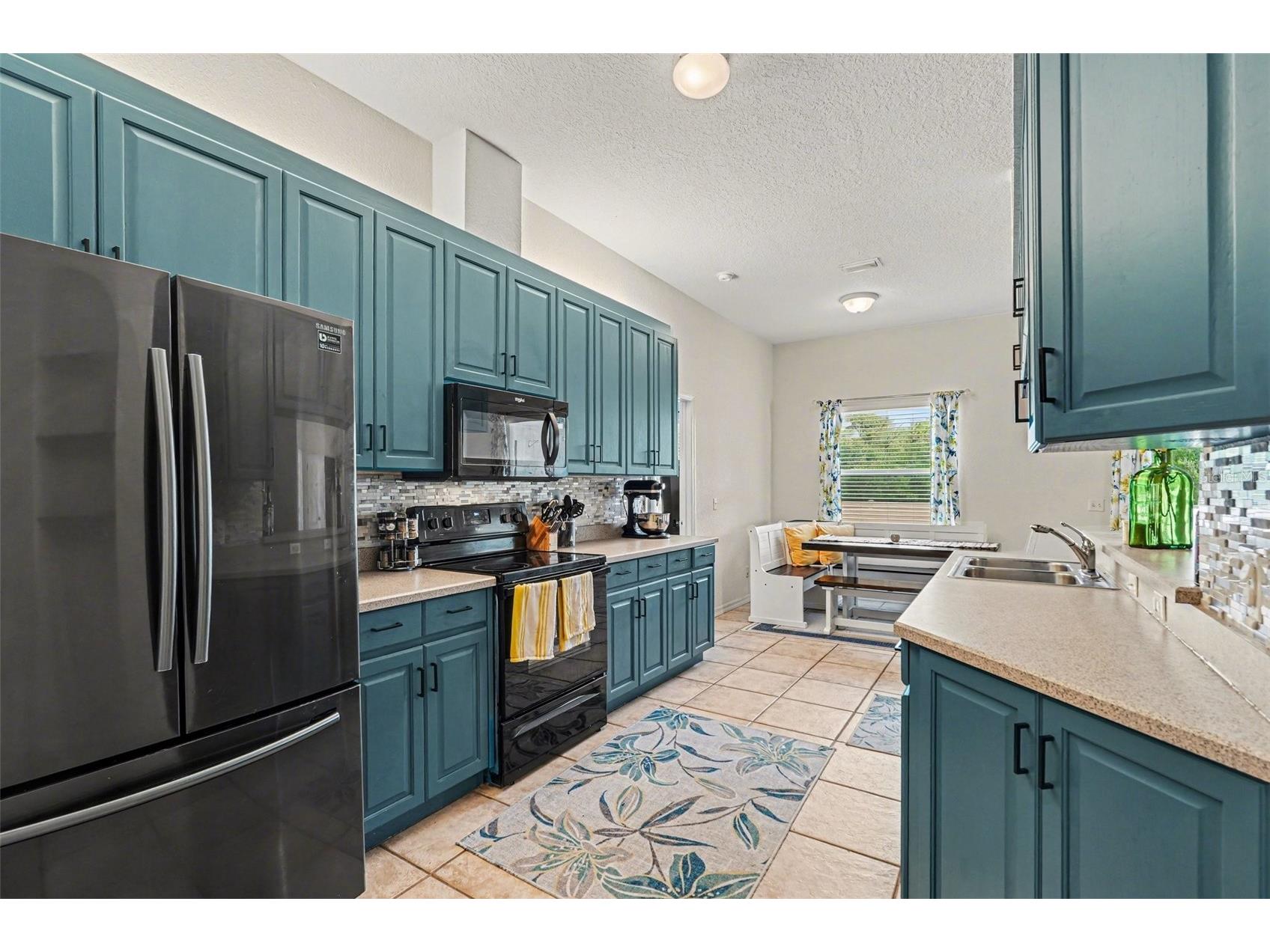 9637 Wydella Street Street Riverview FL 33569 TB8493206 image12