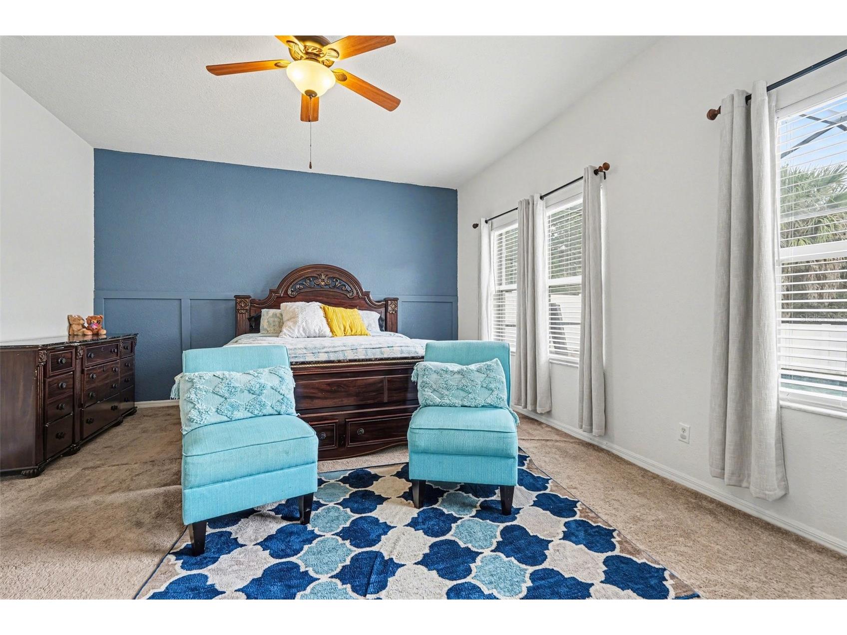 9637 Wydella Street Street Riverview FL 33569 TB8493206 image13