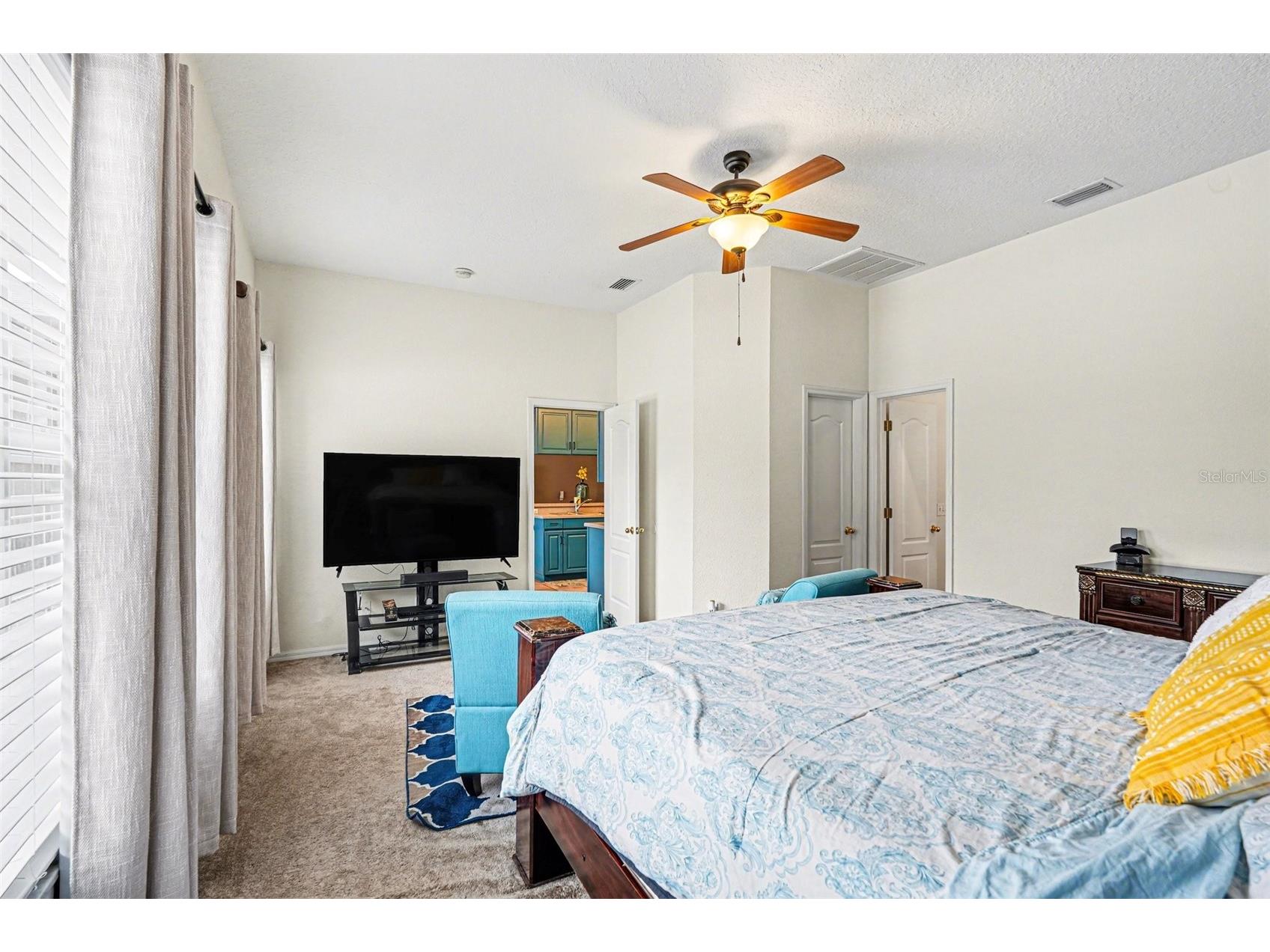 9637 Wydella Street Street Riverview FL 33569 TB8493206 image14