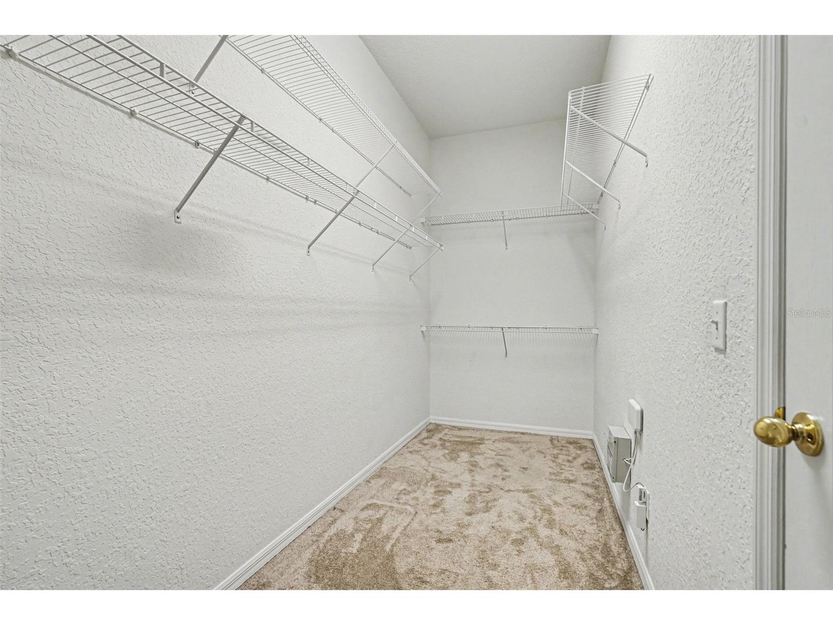 9637 Wydella Street Street Riverview FL 33569 TB8493206 image15