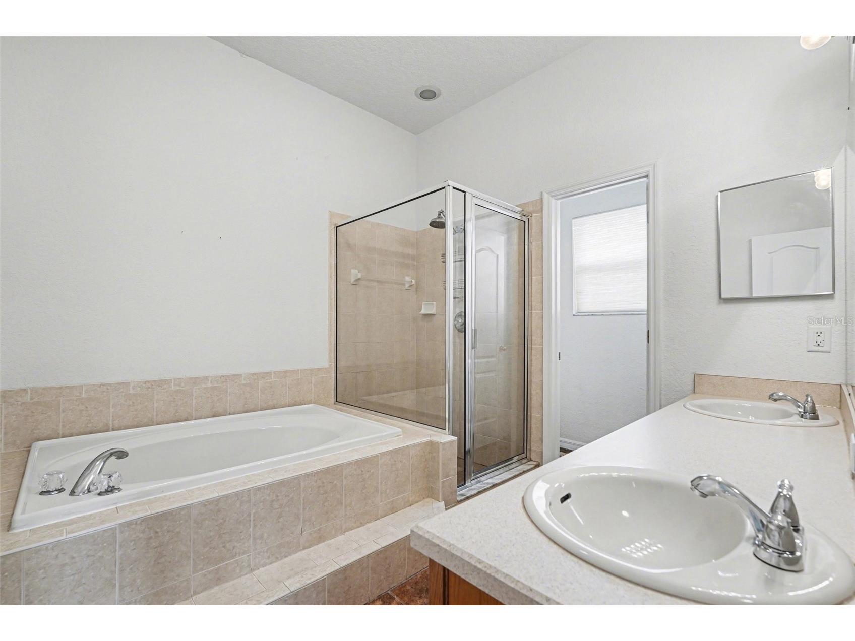 9637 Wydella Street Street Riverview FL 33569 TB8493206 image16