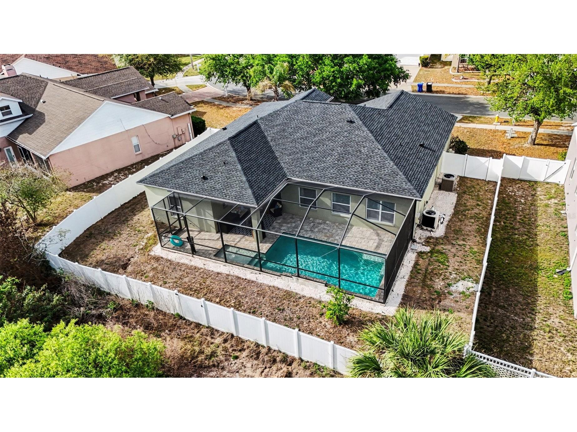 9637 Wydella Street Street Riverview FL 33569 TB8493206 image2