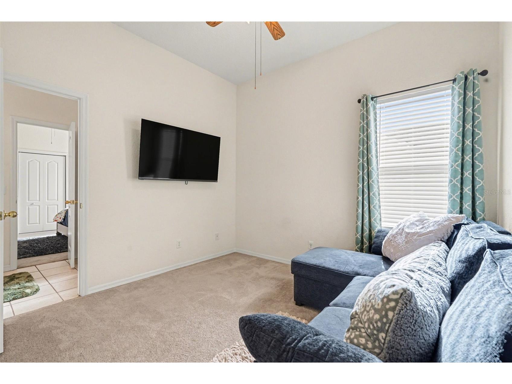 9637 Wydella Street Street Riverview FL 33569 TB8493206 image20