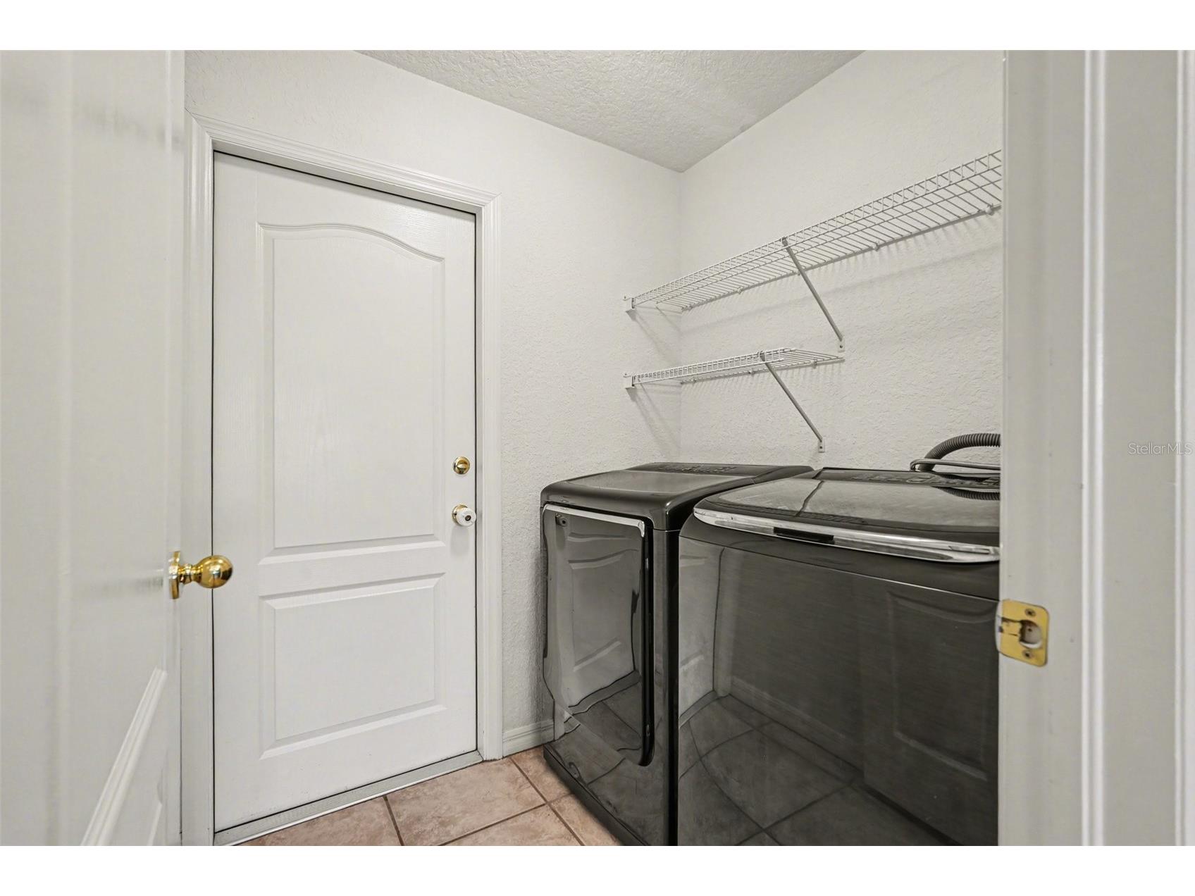9637 Wydella Street Street Riverview FL 33569 TB8493206 image23