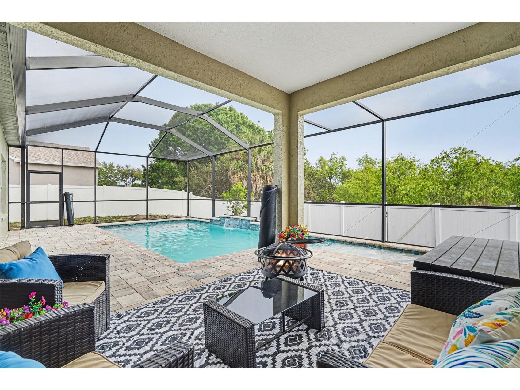 9637 Wydella Street Street Riverview FL 33569 TB8493206 image24
