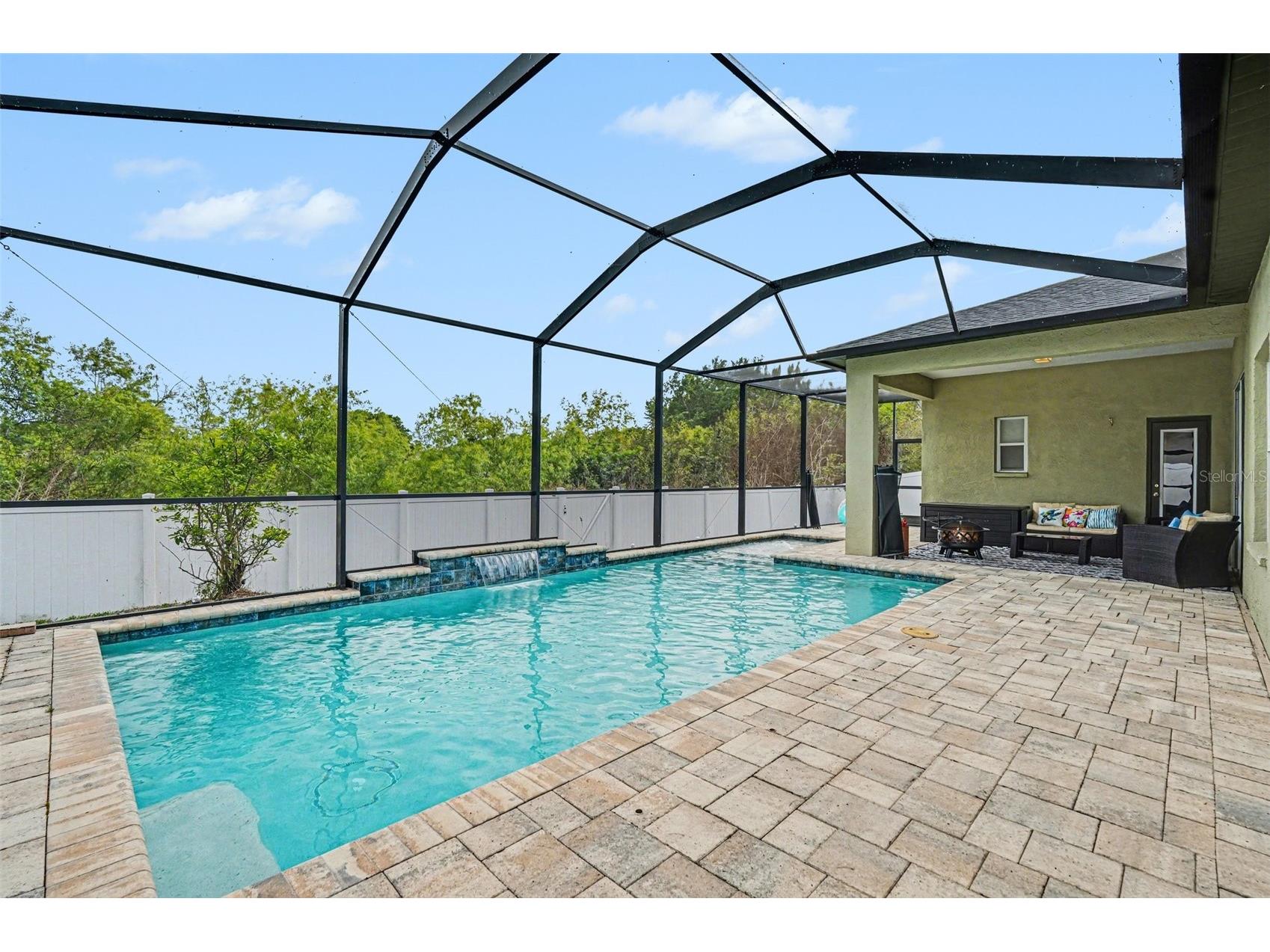 9637 Wydella Street Street Riverview FL 33569 TB8493206 image25