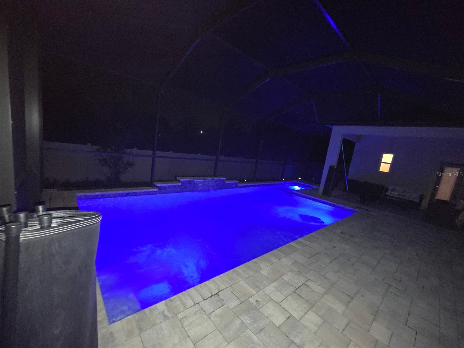 9637 Wydella Street Street Riverview FL 33569 TB8493206 image26