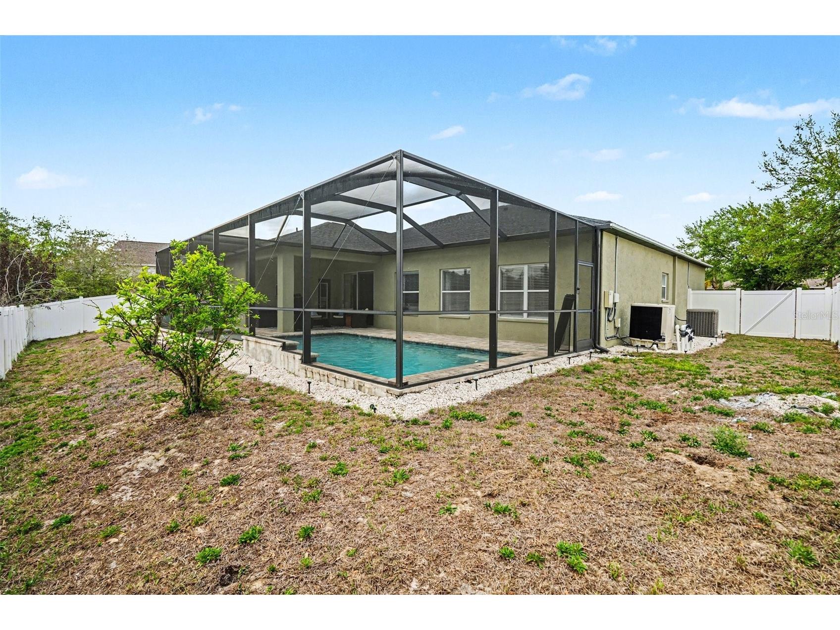 9637 Wydella Street Street Riverview FL 33569 TB8493206 image27