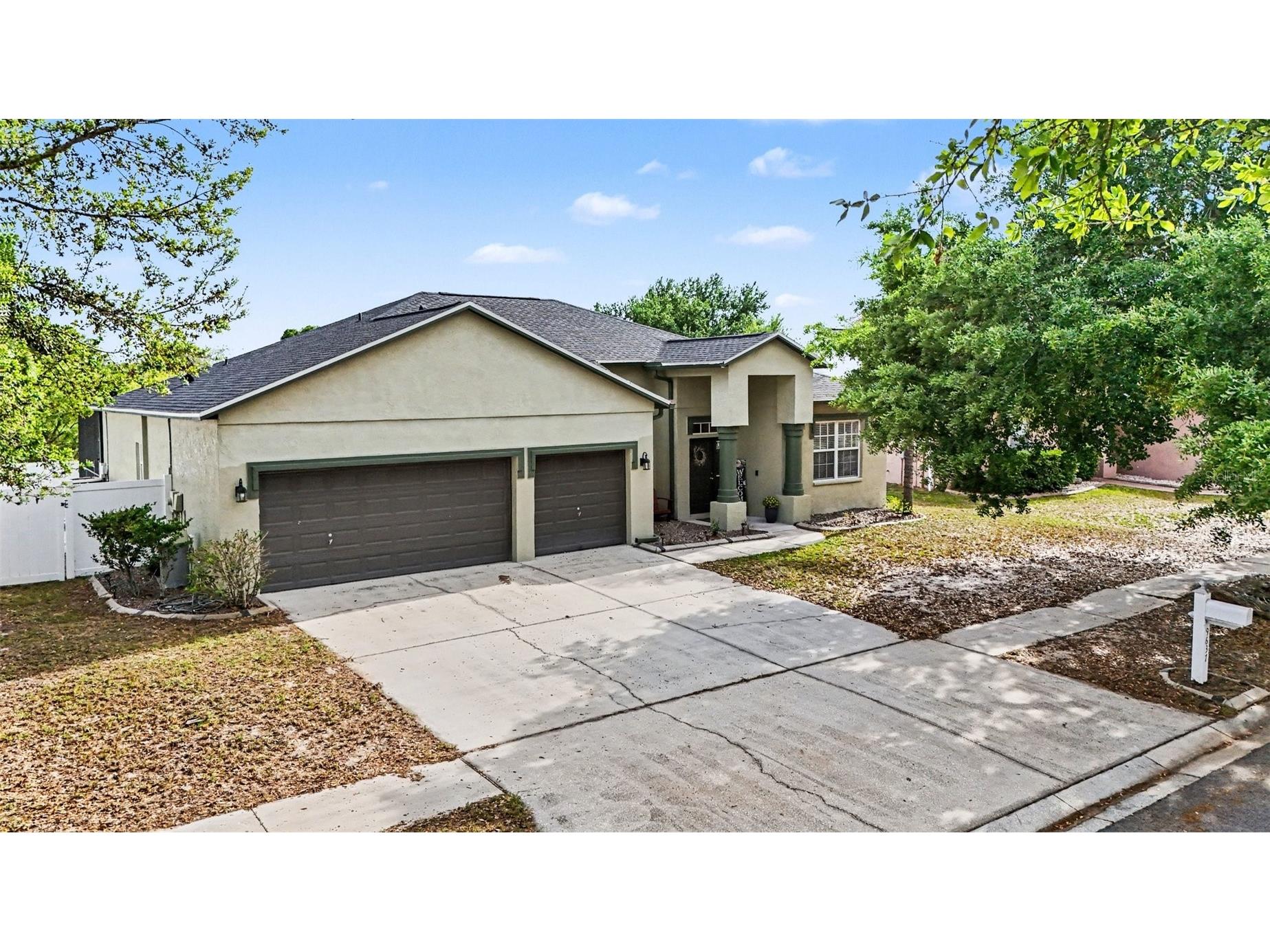 9637 Wydella Street Street Riverview FL 33569 TB8493206 image28