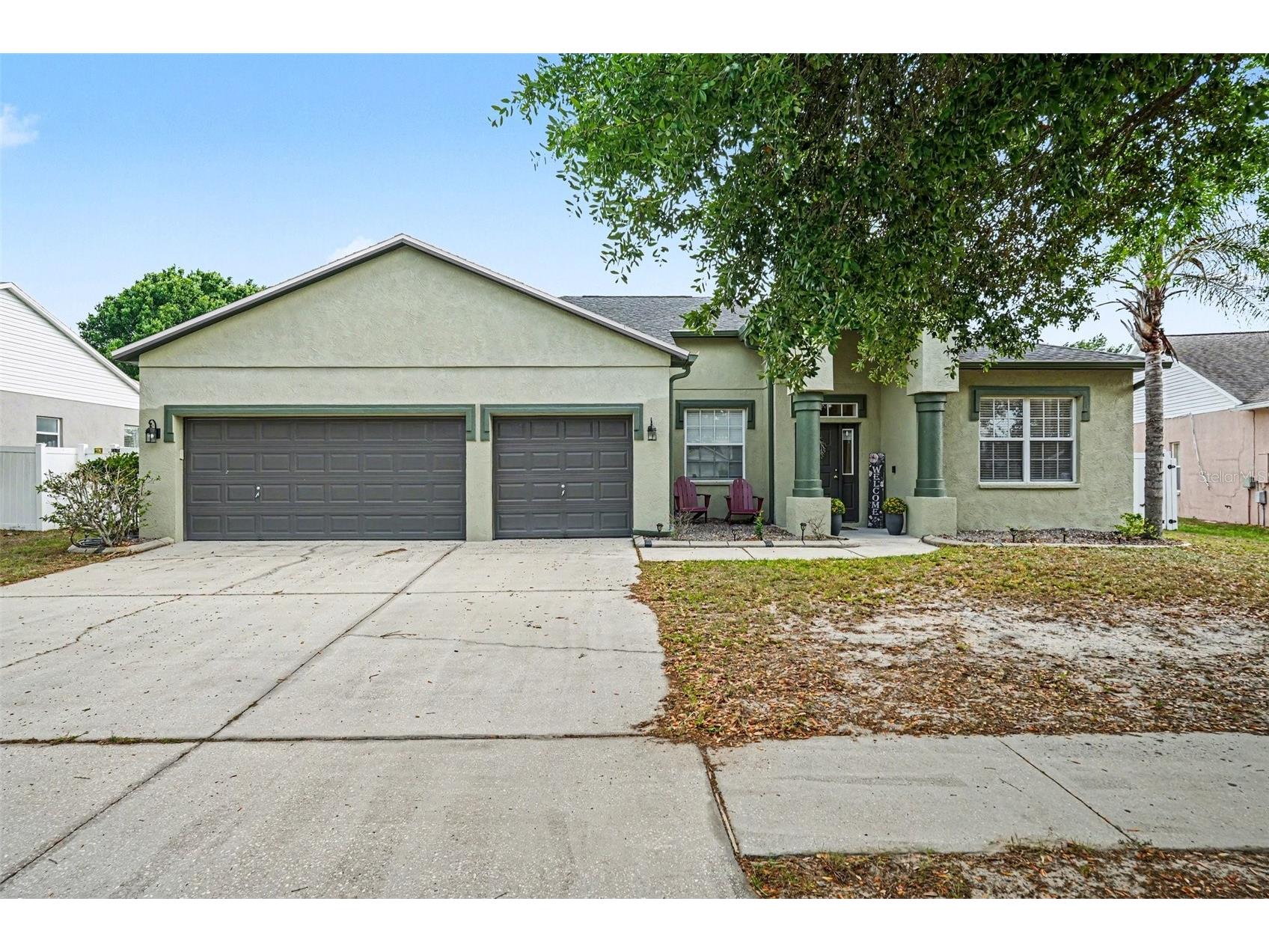 9637 Wydella Street Street Riverview FL 33569 TB8493206 image29