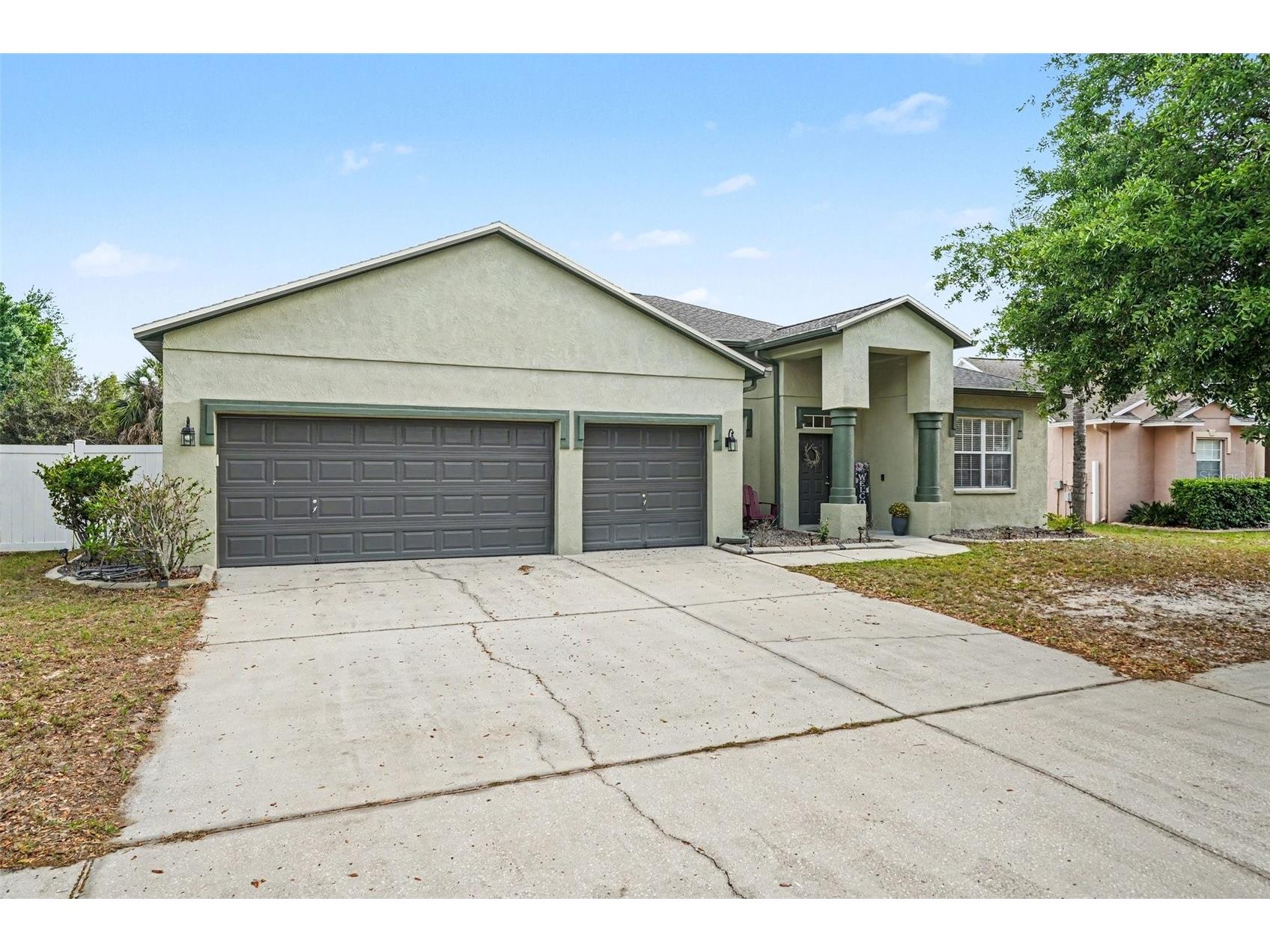 9637 Wydella Street Street Riverview FL 33569 TB8493206 image30