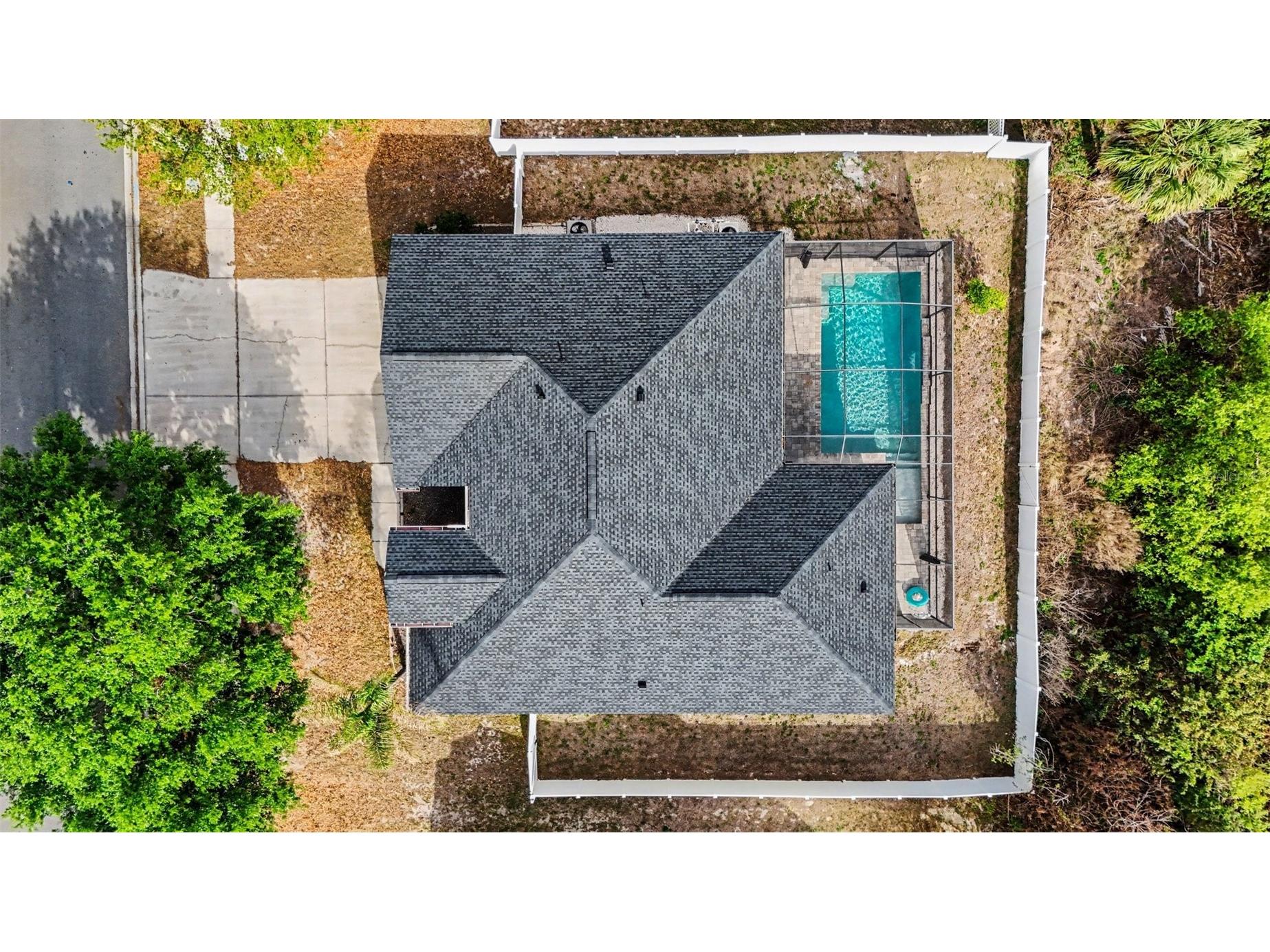 9637 Wydella Street Street Riverview FL 33569 TB8493206 image31