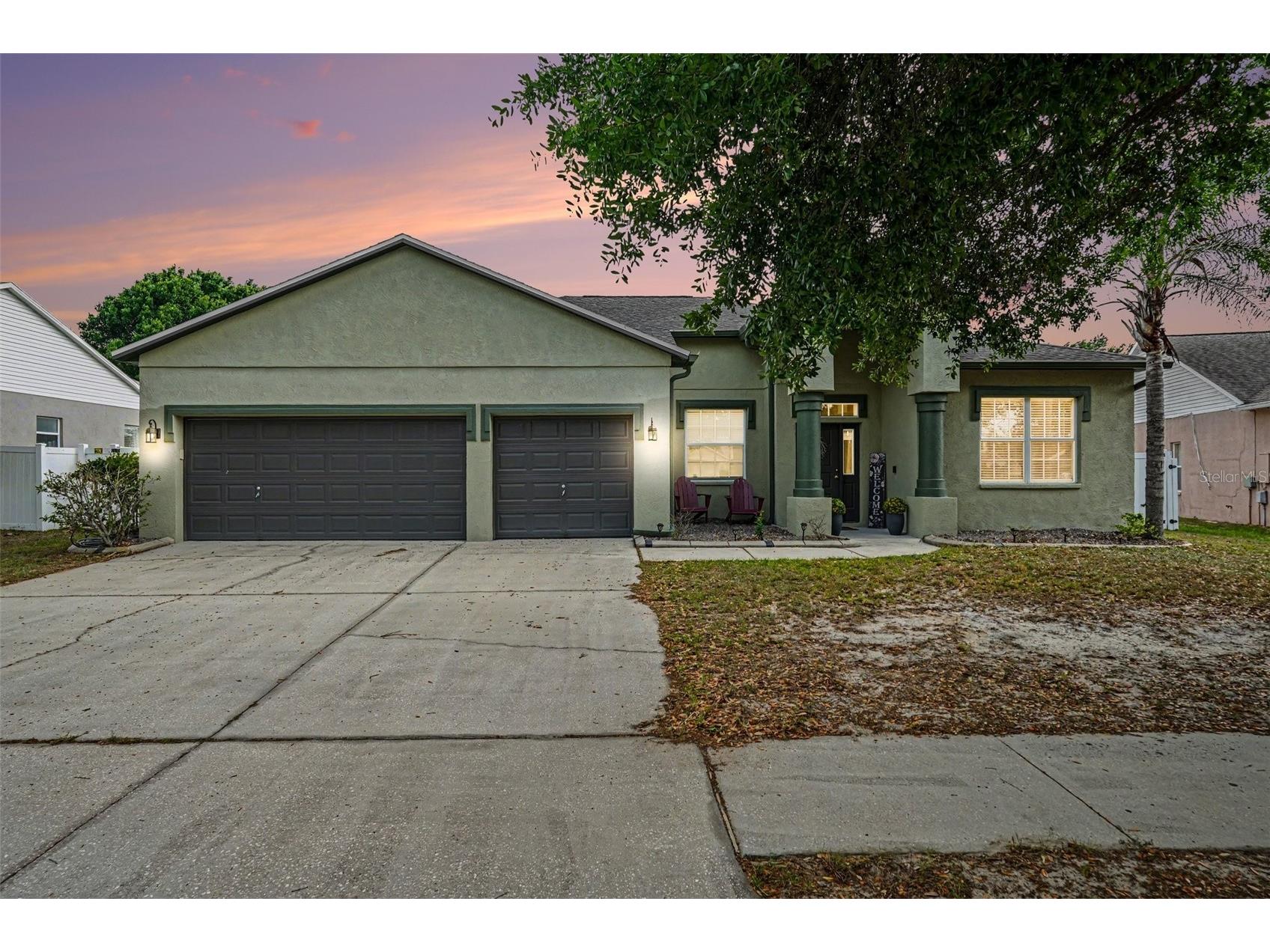 9637 Wydella Street Street Riverview FL 33569 TB8493206 image4