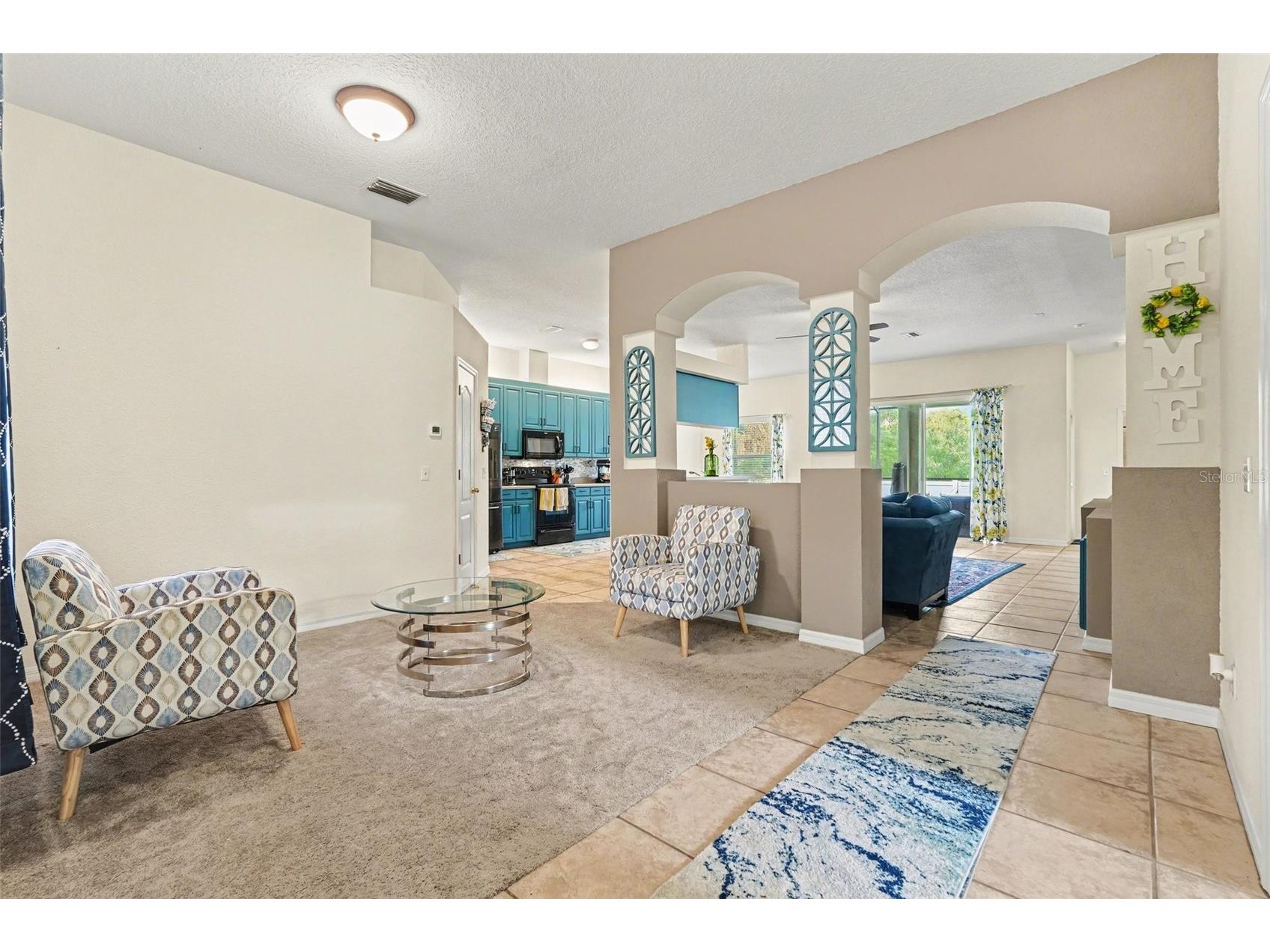 9637 Wydella Street Street Riverview FL 33569 TB8493206 image6