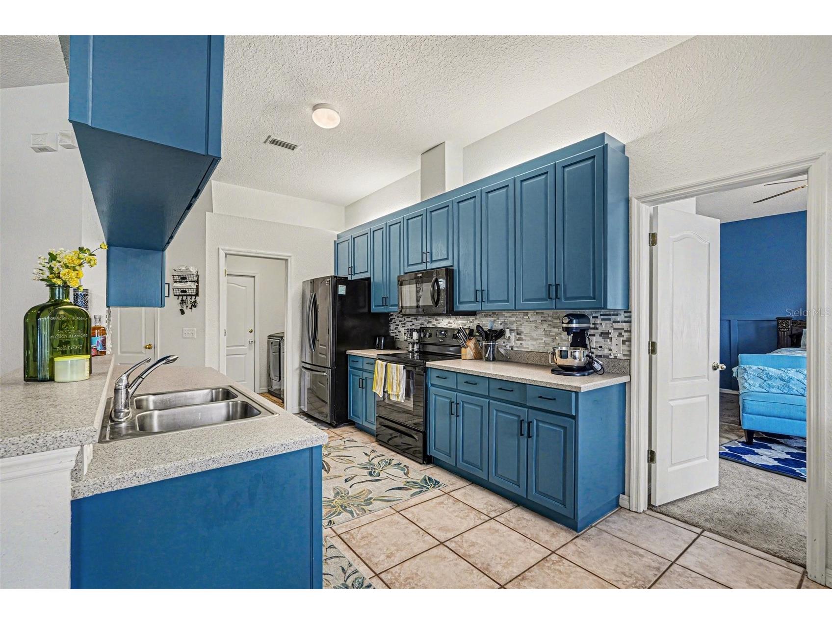 9637 Wydella Street Street Riverview FL 33569 TB8493206 image7