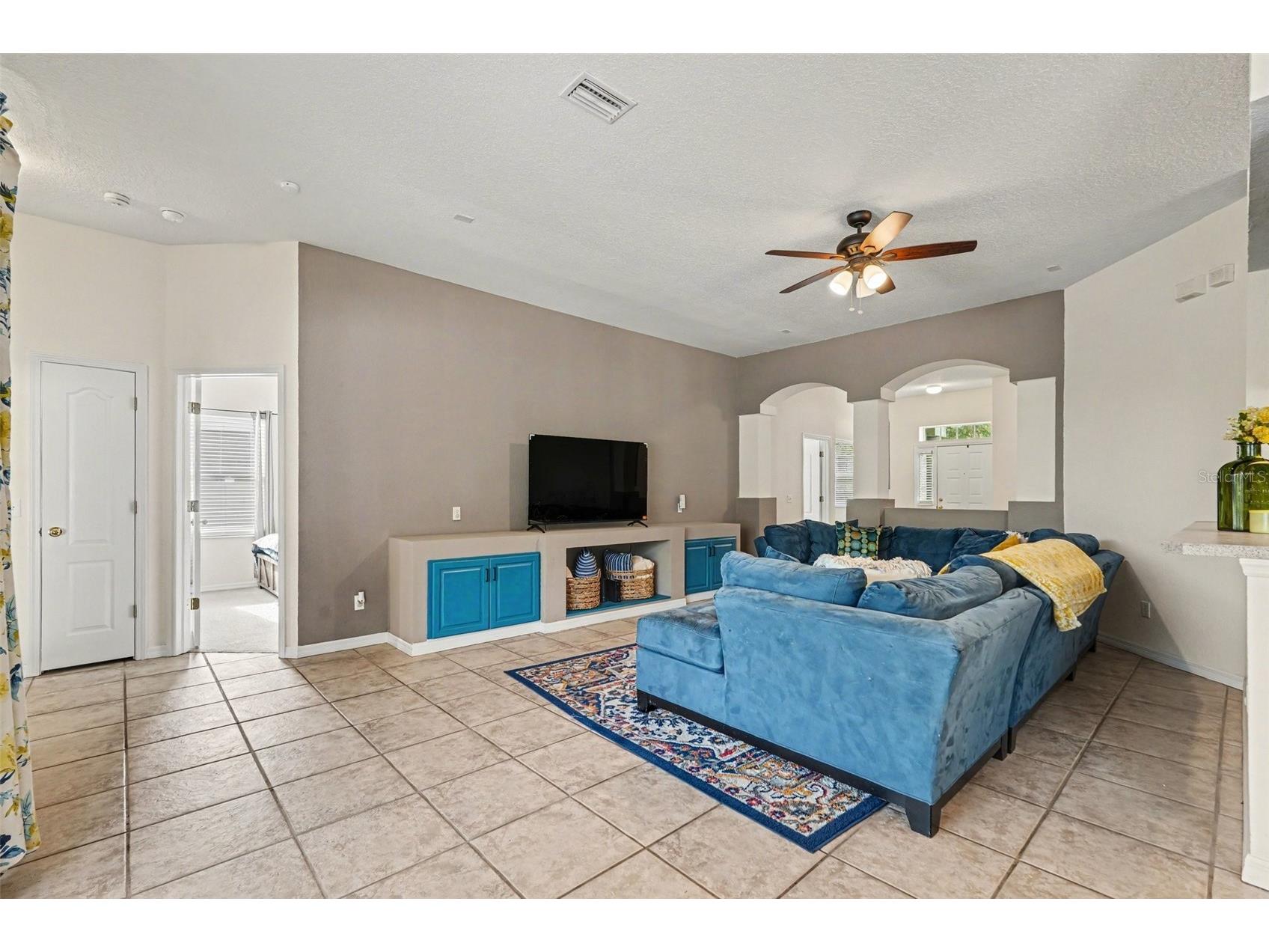 9637 Wydella Street Street Riverview FL 33569 TB8493206 image8