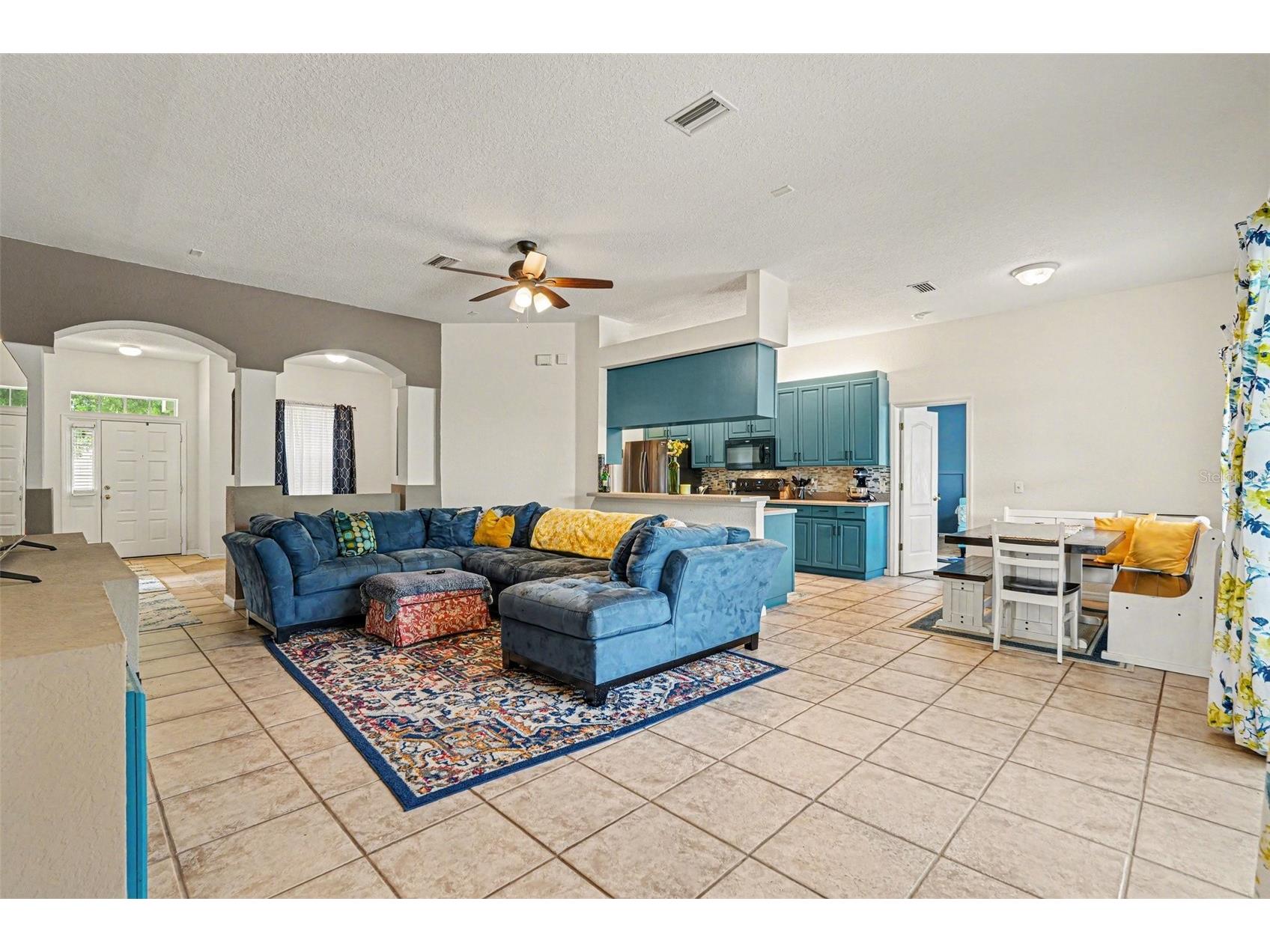 9637 Wydella Street Street Riverview FL 33569 TB8493206 image9