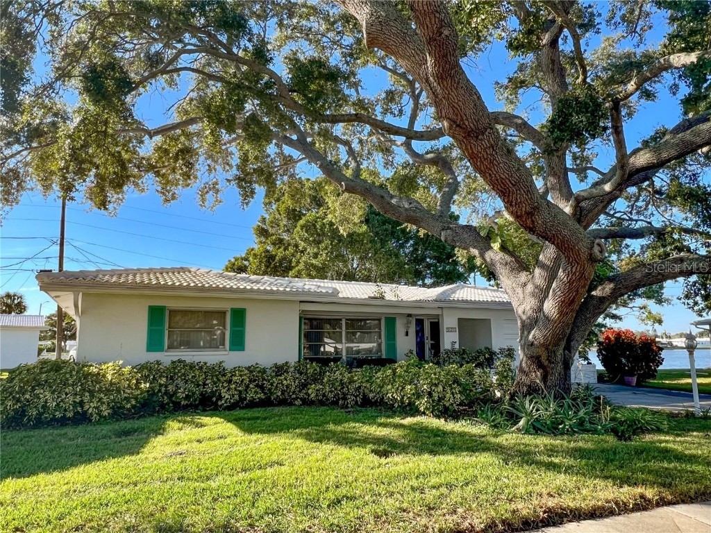 9638 42nd Way N #2 Pinellas Park FL 33782 U8235506 image1