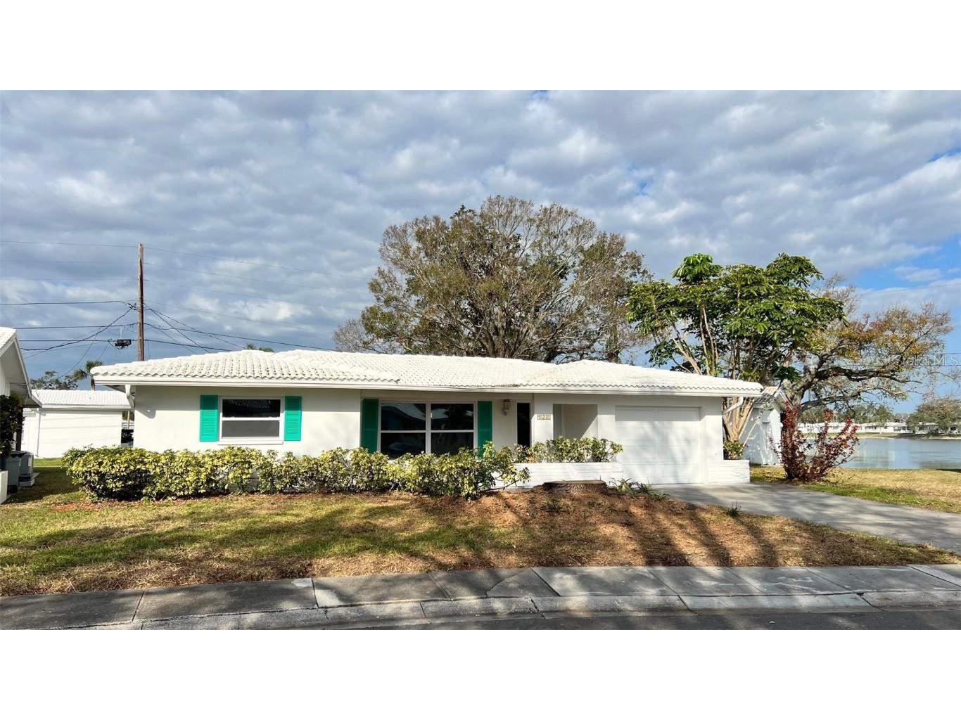 9638 42nd Way N #2 Pinellas Park FL 33782 TB8303684 image1