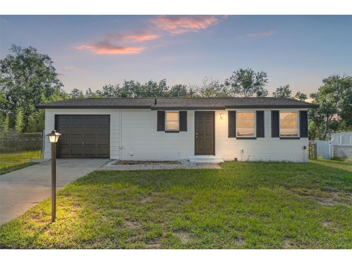 9638 Bayside Court Spring Hill FL 34608 TB8304184 image1