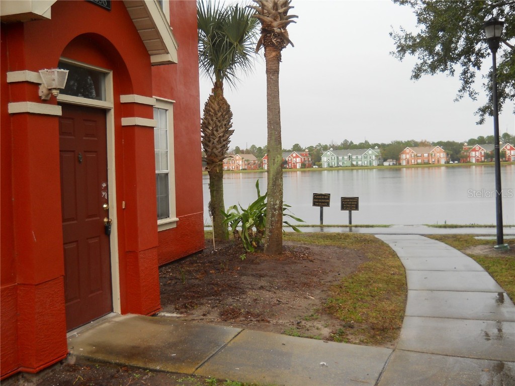 9638 Lake Chase Island Way #9638 Tampa FL 33626 TB8306273 image1