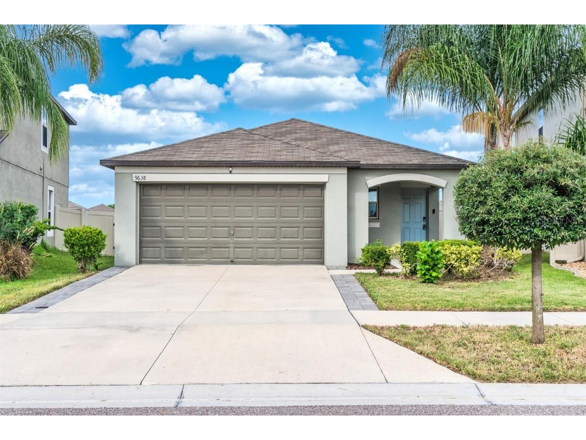 9638 Lemon Drop Loop Sun City Center FL 33573 T3545735 image1