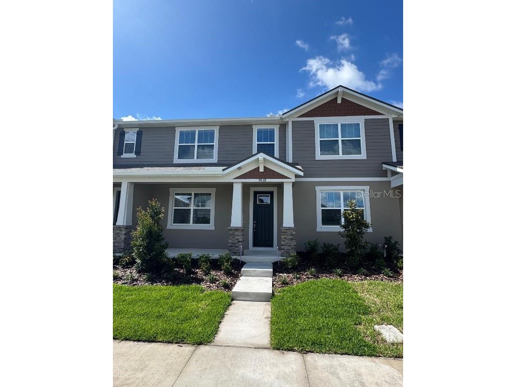 9638 Peace Drive Orlando FL 32832 O6309431 image1