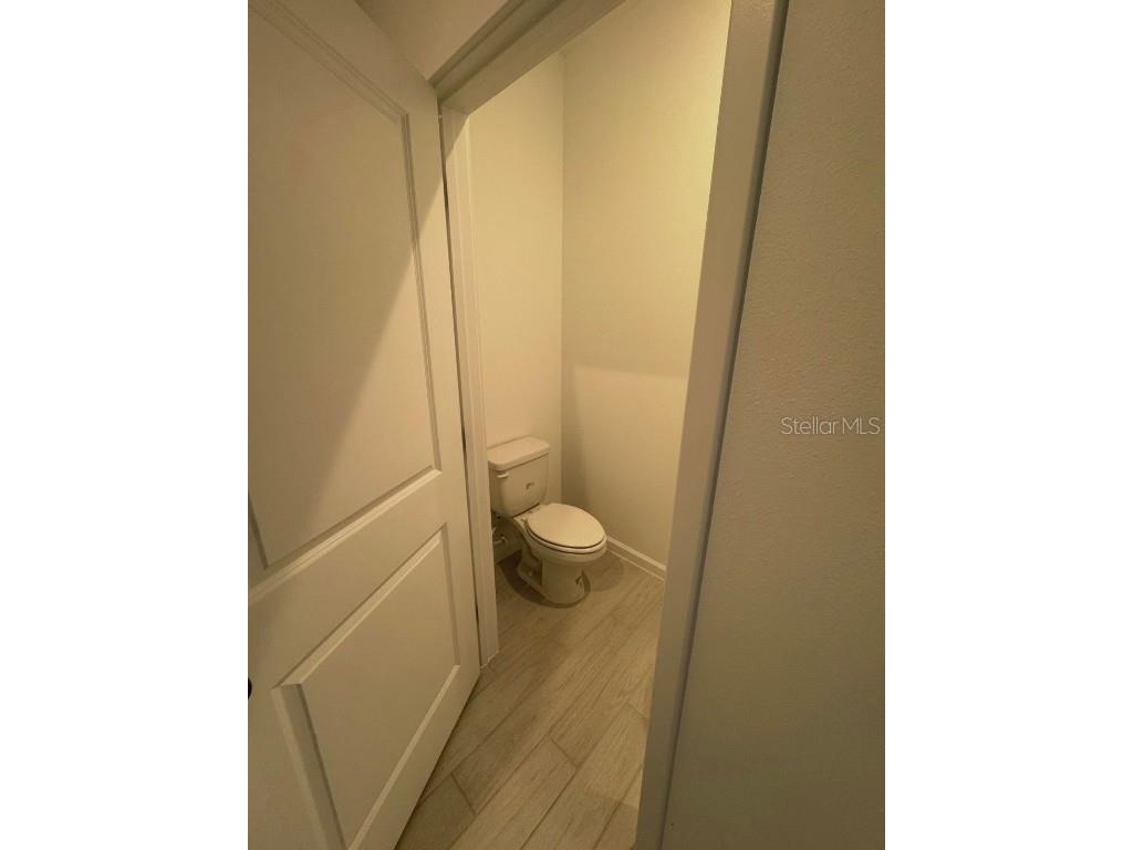 9638 Peace Drive Orlando FL 32832 O6309431 image10