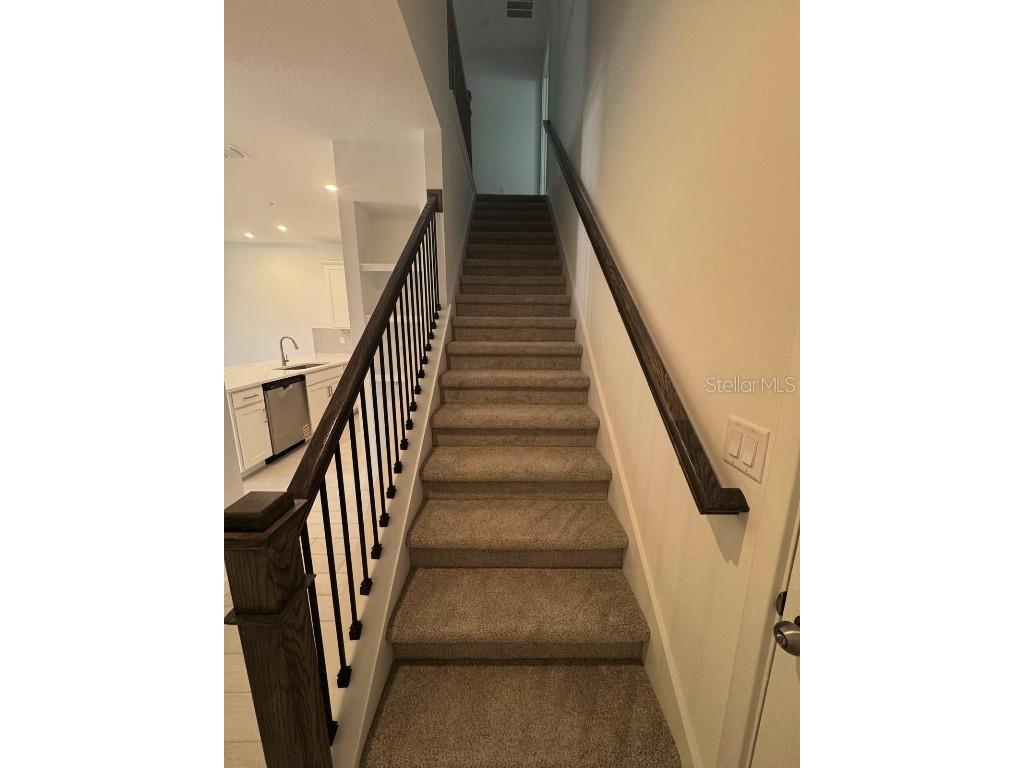 9638 Peace Drive Orlando FL 32832 O6309431 image11