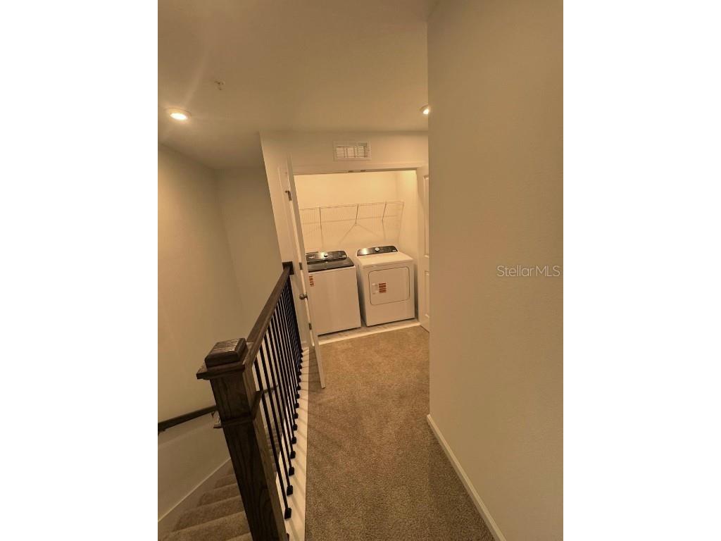 9638 Peace Drive Orlando FL 32832 O6309431 image12