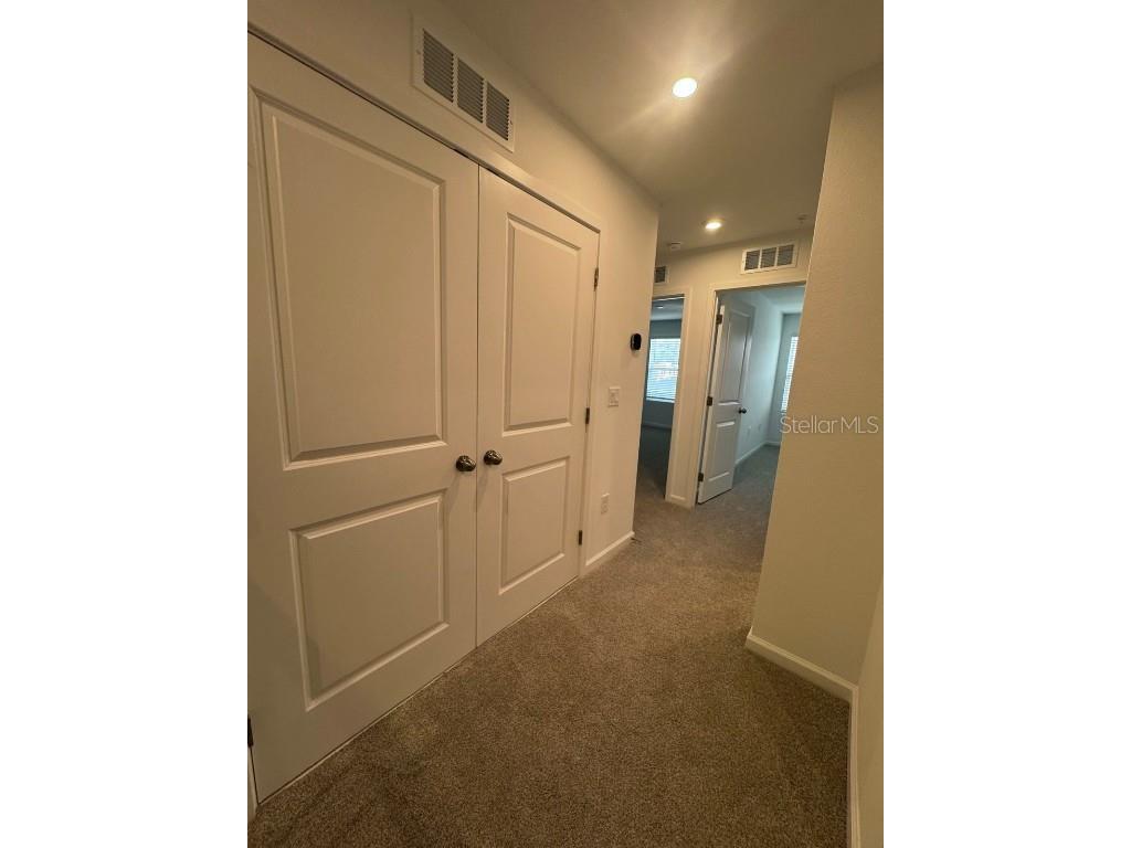 9638 Peace Drive Orlando FL 32832 O6309431 image13