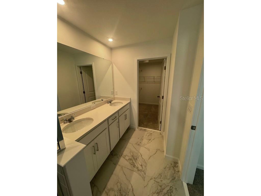 9638 Peace Drive Orlando FL 32832 O6309431 image14