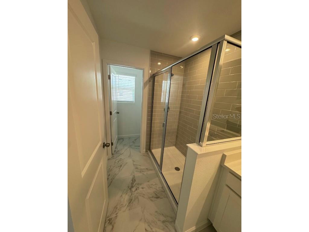 9638 Peace Drive Orlando FL 32832 O6309431 image15