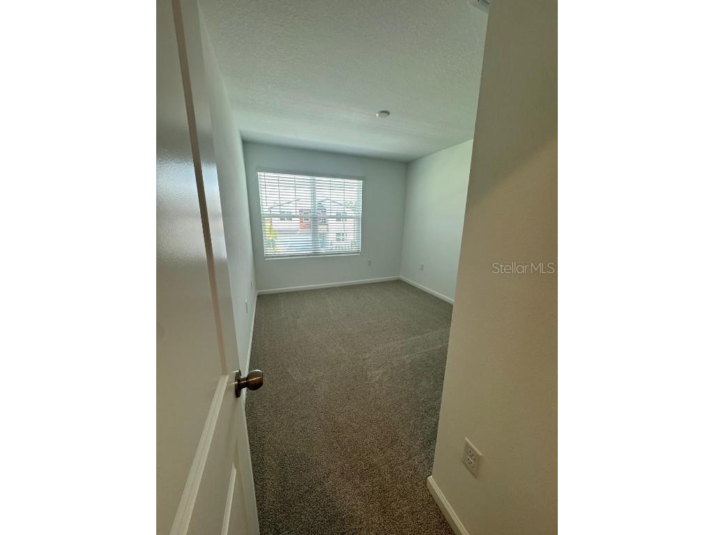 9638 Peace Drive Orlando FL 32832 O6309431 image16