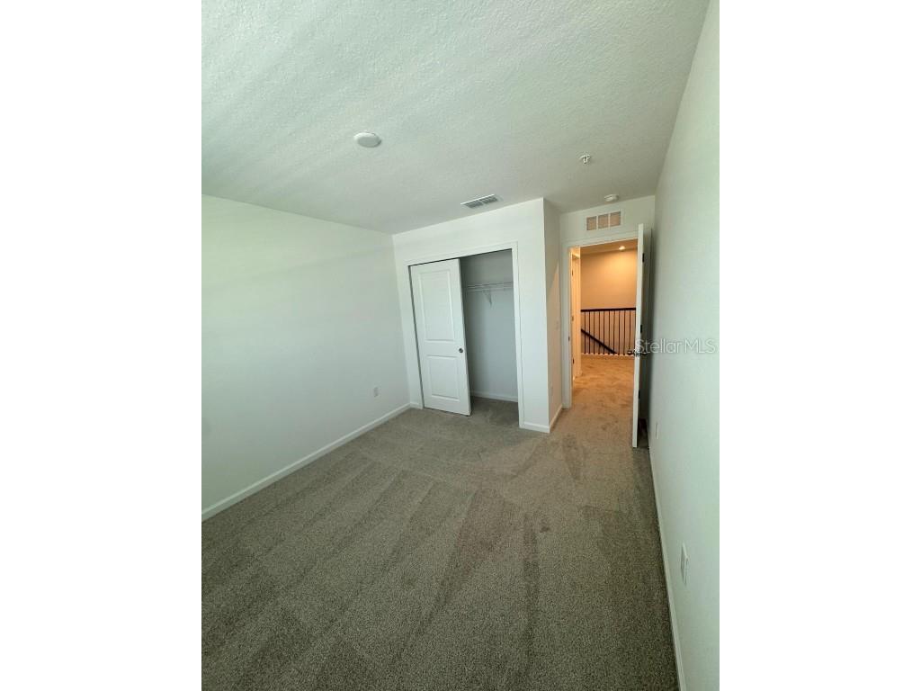 9638 Peace Drive Orlando FL 32832 O6309431 image17