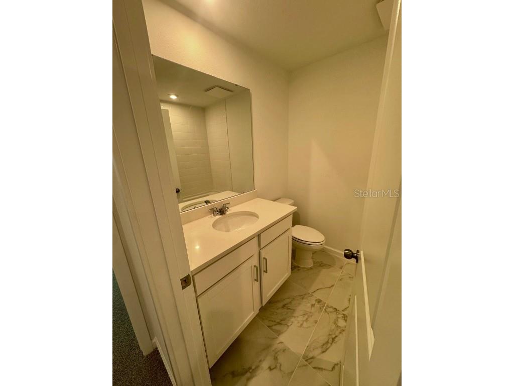 9638 Peace Drive Orlando FL 32832 O6309431 image18