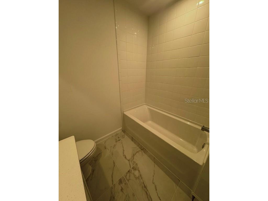 9638 Peace Drive Orlando FL 32832 O6309431 image19