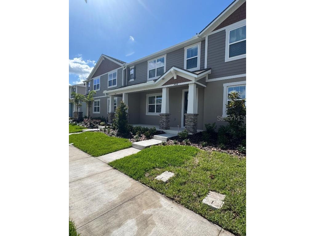 9638 Peace Drive Orlando FL 32832 O6309431 image2