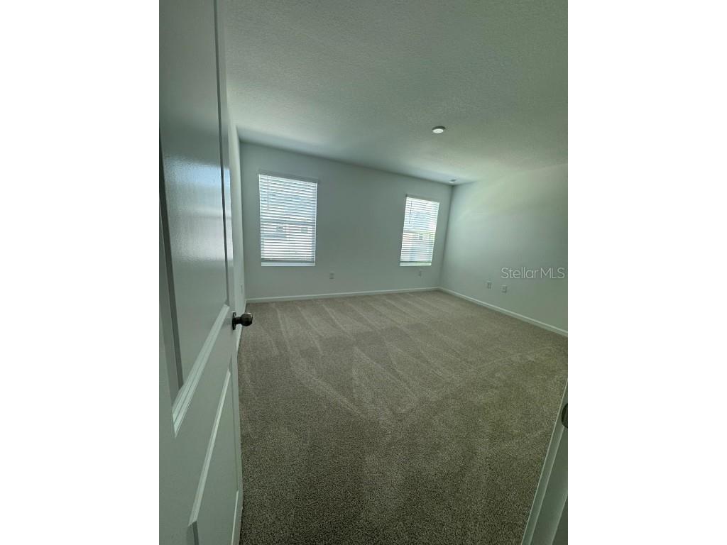 9638 Peace Drive Orlando FL 32832 O6309431 image20