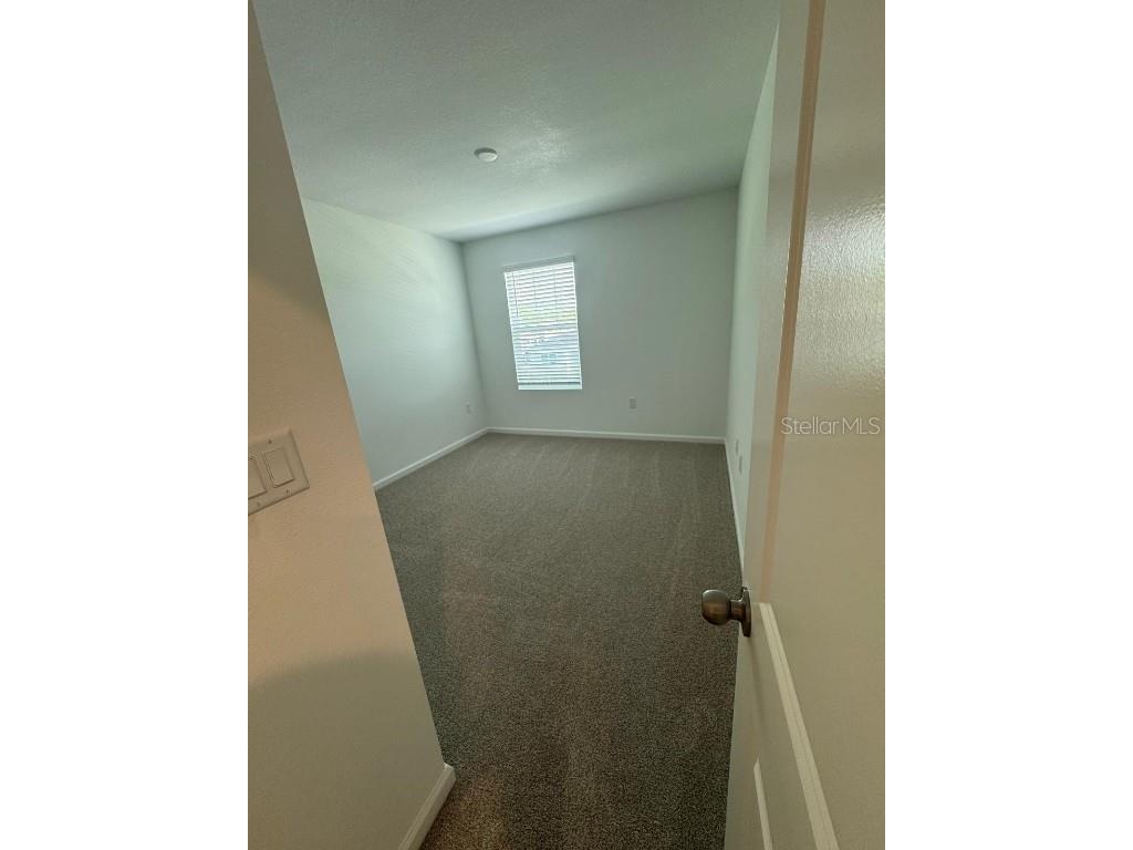 9638 Peace Drive Orlando FL 32832 O6309431 image21